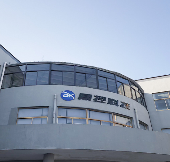 جيانغسو Dingkong التكنولوجيا الالكترونية المحدودة