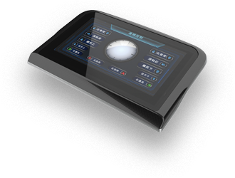 إلكترونيات السيارات المخصصة