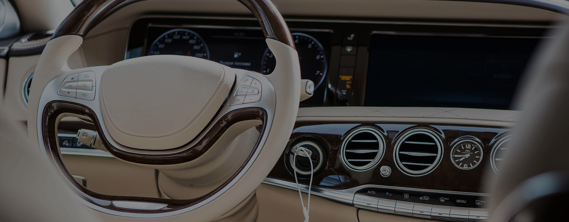 جيانغسو Dingkong التكنولوجيا الالكترونية المحدودة