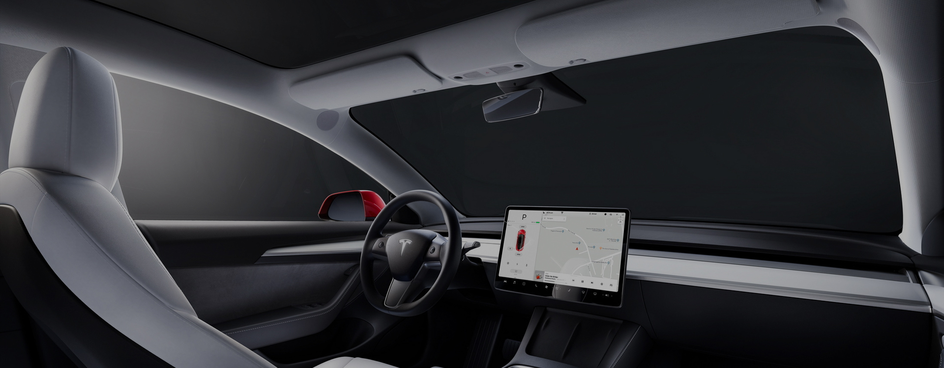 جيانغسو Dingkong التكنولوجيا الالكترونية المحدودة