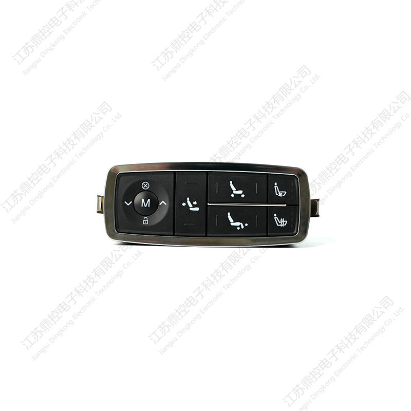 مرسيدس بنز V260، V260L، V300 Vito تعديل/ترقية أرضية الألومنيوم المخصصة للطائرات