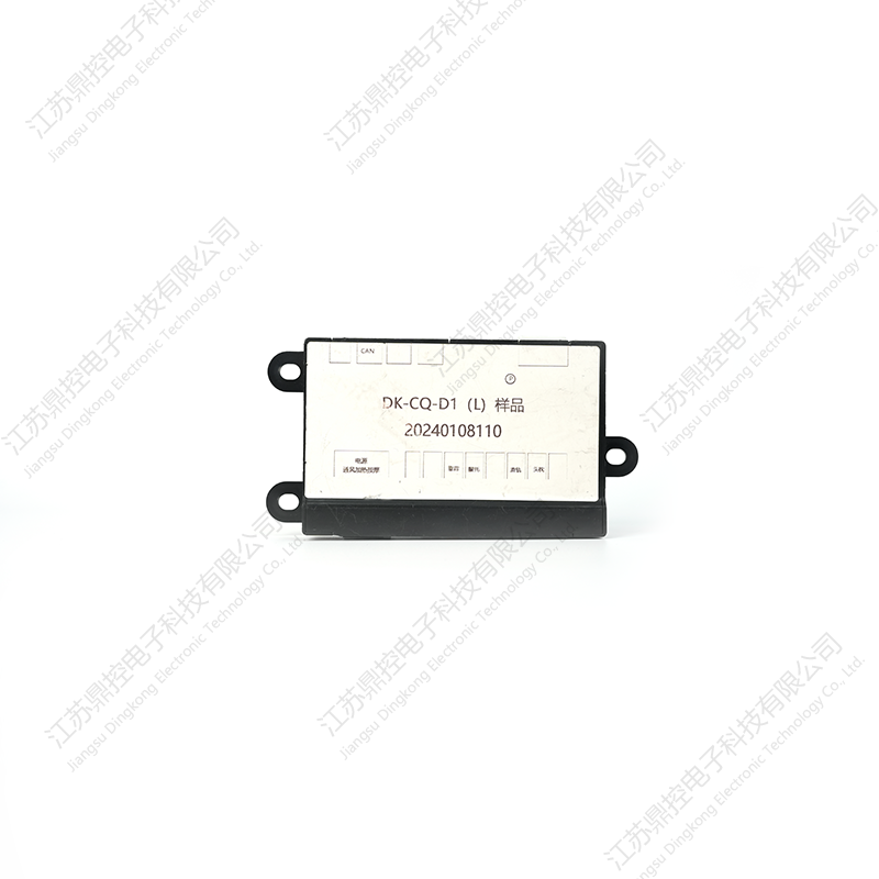 مفتاح مقعد مهواة DKW-22 (يمكن تخصيص الوظائف)