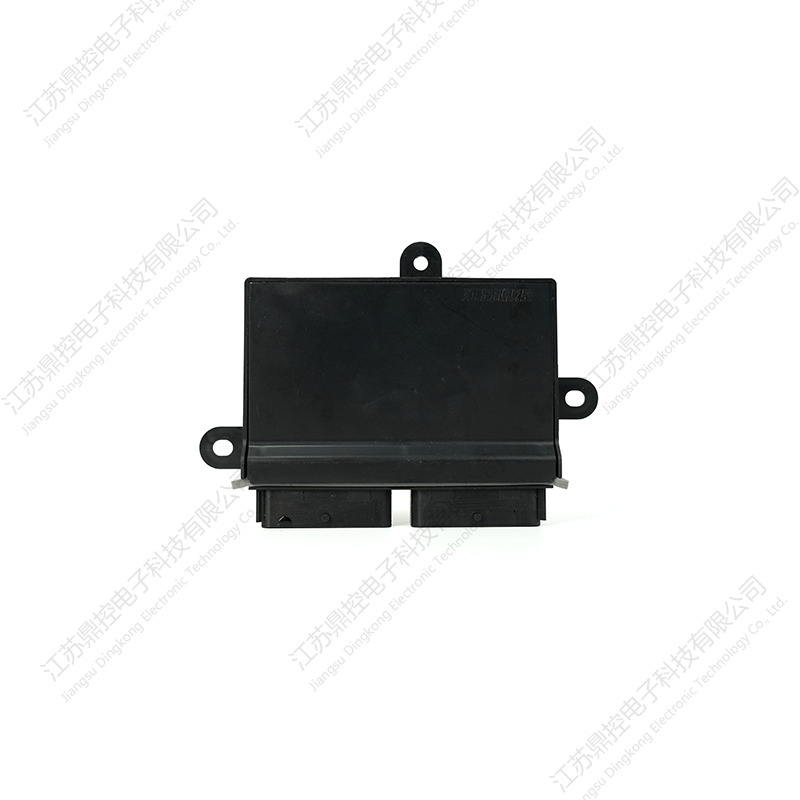 مقاعد كهربائية ثلاثية الطي على طراز الطيران لمرسيدس بنز فيتو V260/V300 (مناسبة أيضًا لـ Sprinter وToyota Hiace)