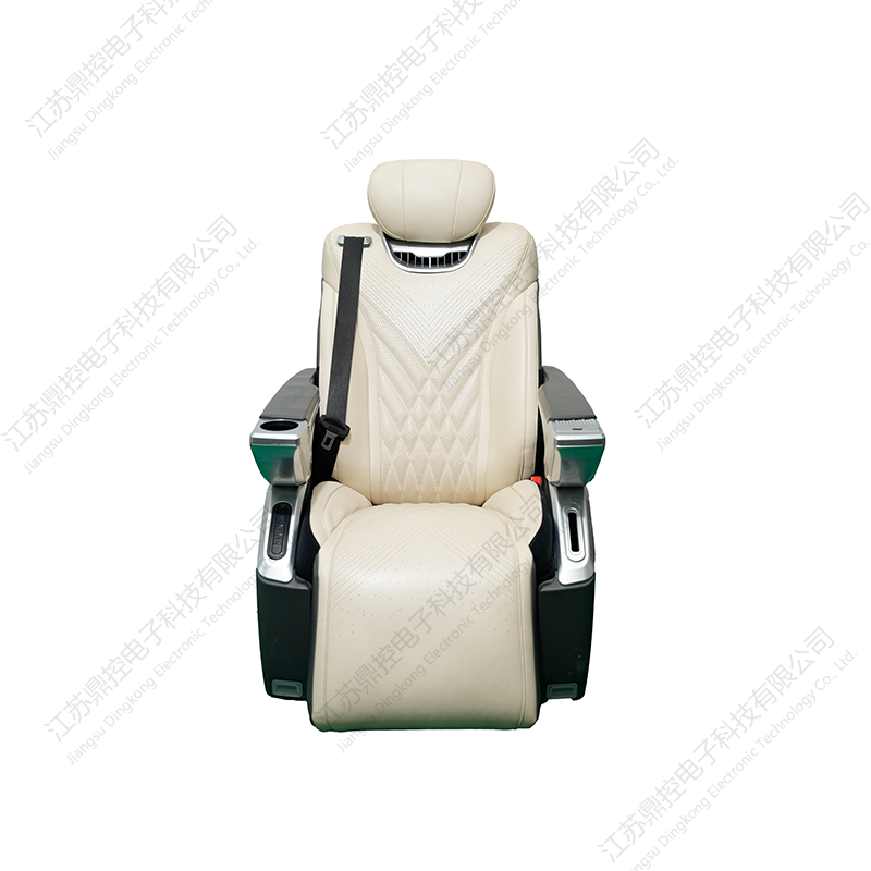 مفتاح مقعد مهواة DKW-22 (يمكن تخصيص الوظائف)